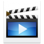 video_icon1